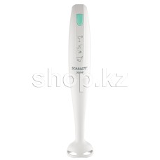 Блендер Scarlett SC-HB42S08