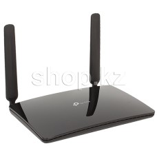 Маршрутизатор TP-Link Archer MR200