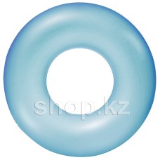 Круг надувной Bestway 36025, диаметр 91 см