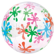 Надувной мяч Bestway 31036