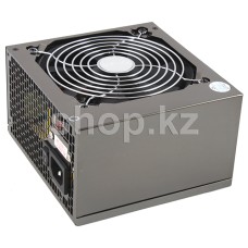 Блок питания ATX 400W HuntKey LW-6500HG