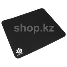 Коврик для мыши SteelSeries QcK Heavy