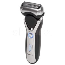 Электробритва Panasonic ES-RT77S520, Black-Silver