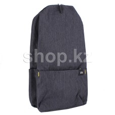 Рюкзак Xiaomi Mi Casual Daypack, Black