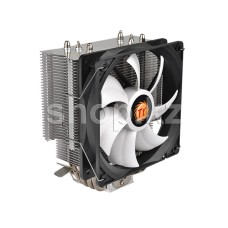 Кулер Thermaltake Contac Silent 12