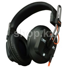 Наушники Fostex T50RP mk3, Black