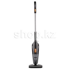 Ручной пылесос Deerma DX115C, Black