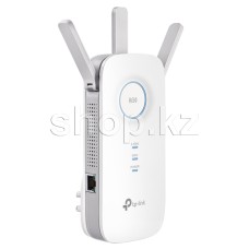 Усилитель сигнала TP-Link RE450