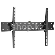 Кронштейн для ТВ Brateck KL21G-46T, настенный, 37"-70"