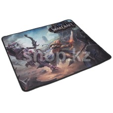 Коврик для мыши X-Game World of Warcraft, 45х40 см