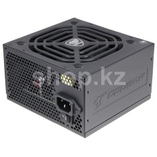 Блок питания ATX 600W Cougar VTC600