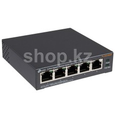 Switch 5 port TP-Link TL-SG1005P
