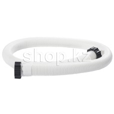 Шланг для фильтр-насоса INTEX 29060