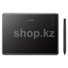 Графический планшет Huion H430P