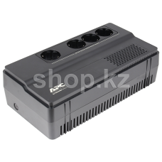 UPS APC Back BV800I-GR