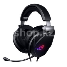 Гарнитура ASUS ROG Theta 7.1, Black