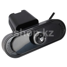 Web-камера X-Game XW-79