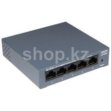 Switch 5 port TP-Link LiteWave LS105G