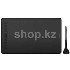 Графический планшет Huion Inspiroy H1161