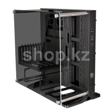 Корпус Thermaltake Core P3 TG, Black