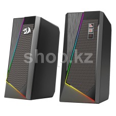 Акустическая система Redragon Anvil (2.0) - Black