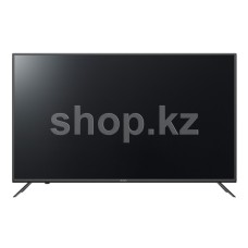 Телевизор Kivi 50U710KB, 3840 x 2160 (Ultra HD)