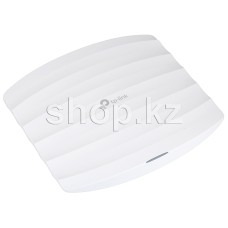 Точка доступа TP-Link EAP265 HD