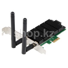 Сетевая карта TP-Link Archer T4E