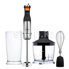 Блендер Ardesto HBK-1601BR, Black