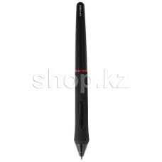 Стилус XP-Pen PA2 (SPE50)