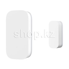 Датчик открытия окон и дверей Aqara Door and Window Sensor MCCGQ11LM