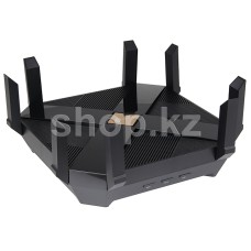 Маршрутизатор TP-Link Archer AX6000