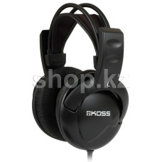 Наушники KOSS UR20, Black