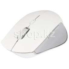 Мышь Razer Pro Click, White-Grey, USB