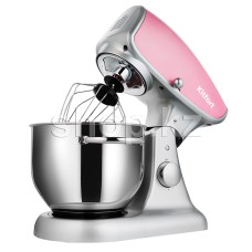 Миксер Kitfort KT-1336-2, Pink