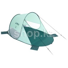 Палатка пляжная Bestway Pavillo Beach Quick 2 Tent