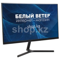 Монитор 23.8" Xiaomi Mi 1C RMMNT238NF, Black