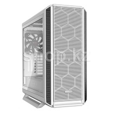 Корпус be quiet! Silent Base 802 Window, White