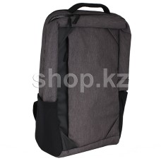 Рюкзак для ноутбука Lenovo Urban B530, 15.6", Black-Grey