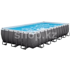 Бассейн каркасный INTEX Ultra XTR Frame 26364NP