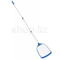 Сачок для чистки бассейна Bestway Flowclear 58635