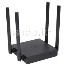 Маршрутизатор TP-Link Archer C54