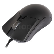 Уц. Мышь ASUS ROG Gladius IIl, повреждена упаковка Mouse Optical 19000 dpi, 6 buttons, USB, black
