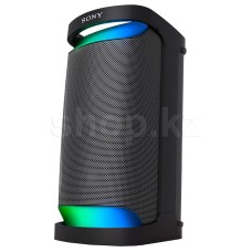 Акустическая система Sony SRS-XP500 (2.0) - Black