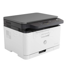 МФУ HP Color Laser 178nw