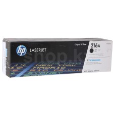 Картридж HP W2410A - Black