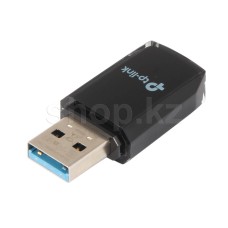 Сетевая карта TP-Link Archer T3U