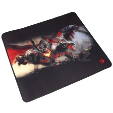Коврик для мыши Defender Cerberus XXL