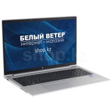 Ноутбук HP EliteBook 850 G8 UMA i5-1145G7,15.6 FHD UWVA 250,16GB,512GB PCIe,W11P6,3yw,720p IR,Blit,WiFi6+BT5,FPS