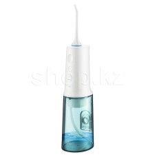 Ирригатор Kitfort KT-2908, White-Blue